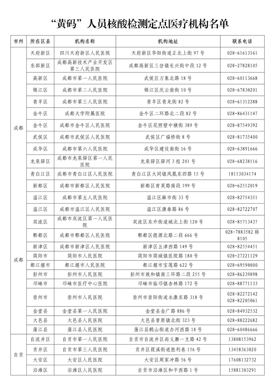 说明: 图片