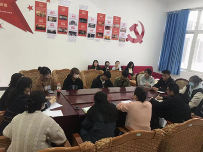 说明: https://mmbiz.qpic.cn/mmbiz_png/nhm2EcibicjBOdf2zSFksMdP9bpZPyV4KpHGibMBHhprItE13cwYvPUibxW7Vj1iamIiaEgzFGwG6hJC0T9ibfIEsNicDQ/640?wx_fmt=png 说明: https://mmbiz.qpic.cn/mmbiz_png/nhm2EcibicjBOdf2zSFksMdP9bpZPyV4KpHGibMBHhprItE13cwYvPUibxW7Vj1iamIiaEgzFGwG6hJC0T9ibfIEsNicDQ/640?wx_fmt=png