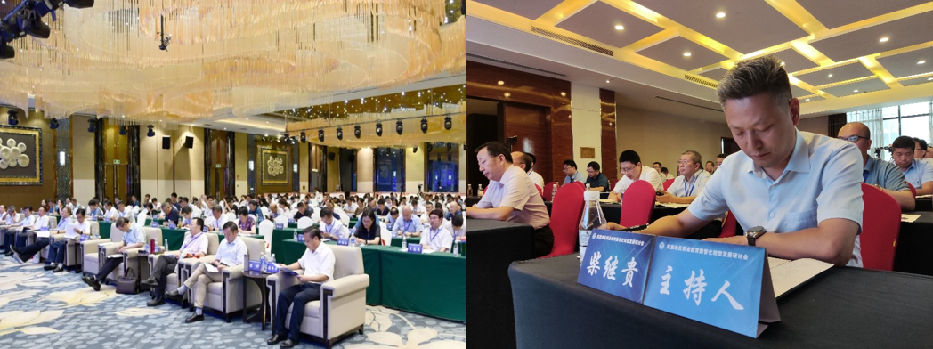 说明: 图片 说明: 图片