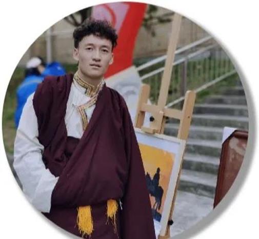 说明: 图片