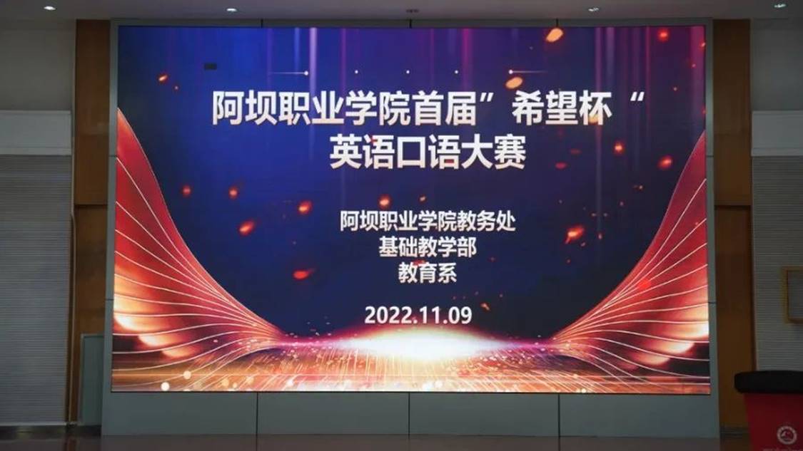 说明: 图片