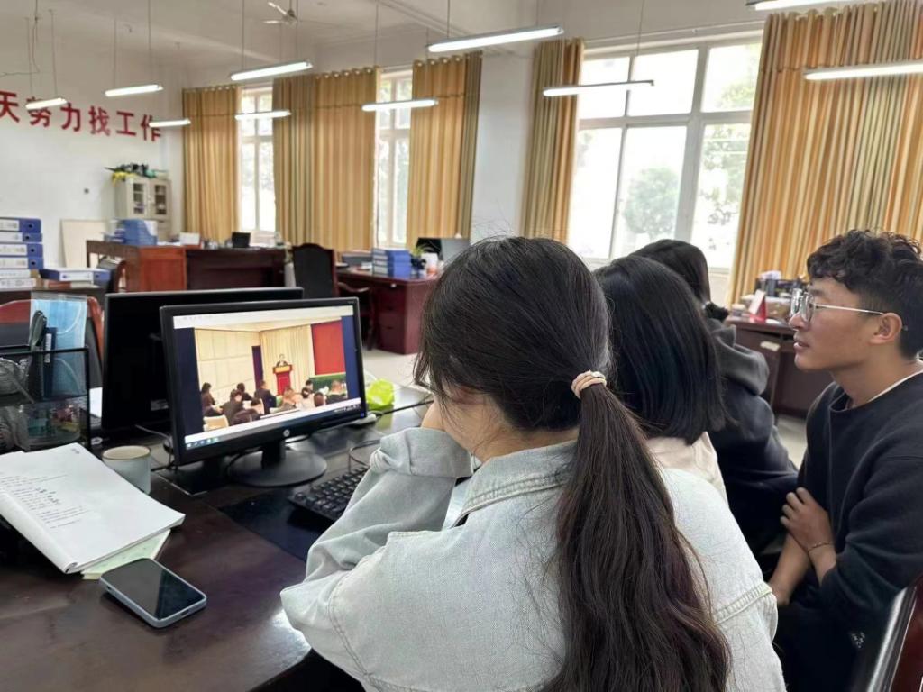说明: https://mmbiz.qpic.cn/mmbiz_png/nhm2EcibicjBPDmHqY9poSUGd1KOMbzPUHgKudCdhEnTcfQoyicc31AMdXV42gMn5KQyuCbwOHfRLwH9WQzTP2yxQ/640?wx_fmt=png 说明: https://mmbiz.qpic.cn/mmbiz_png/nhm2EcibicjBPDmHqY9poSUGd1KOMbzPUHgKudCdhEnTcfQoyicc31AMdXV42gMn5KQyuCbwOHfRLwH9WQzTP2yxQ/640?wx_fmt=png