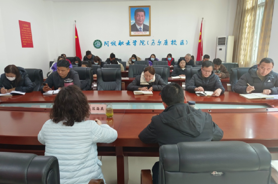 说明: 图片