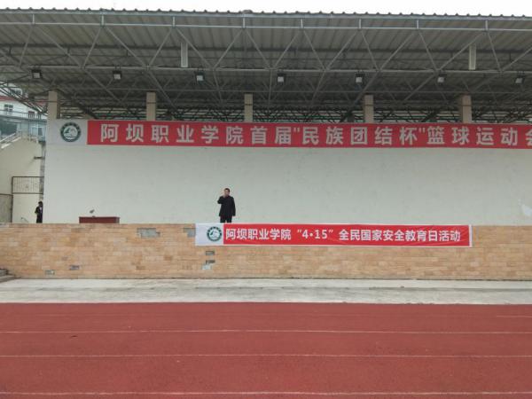 131.jpg