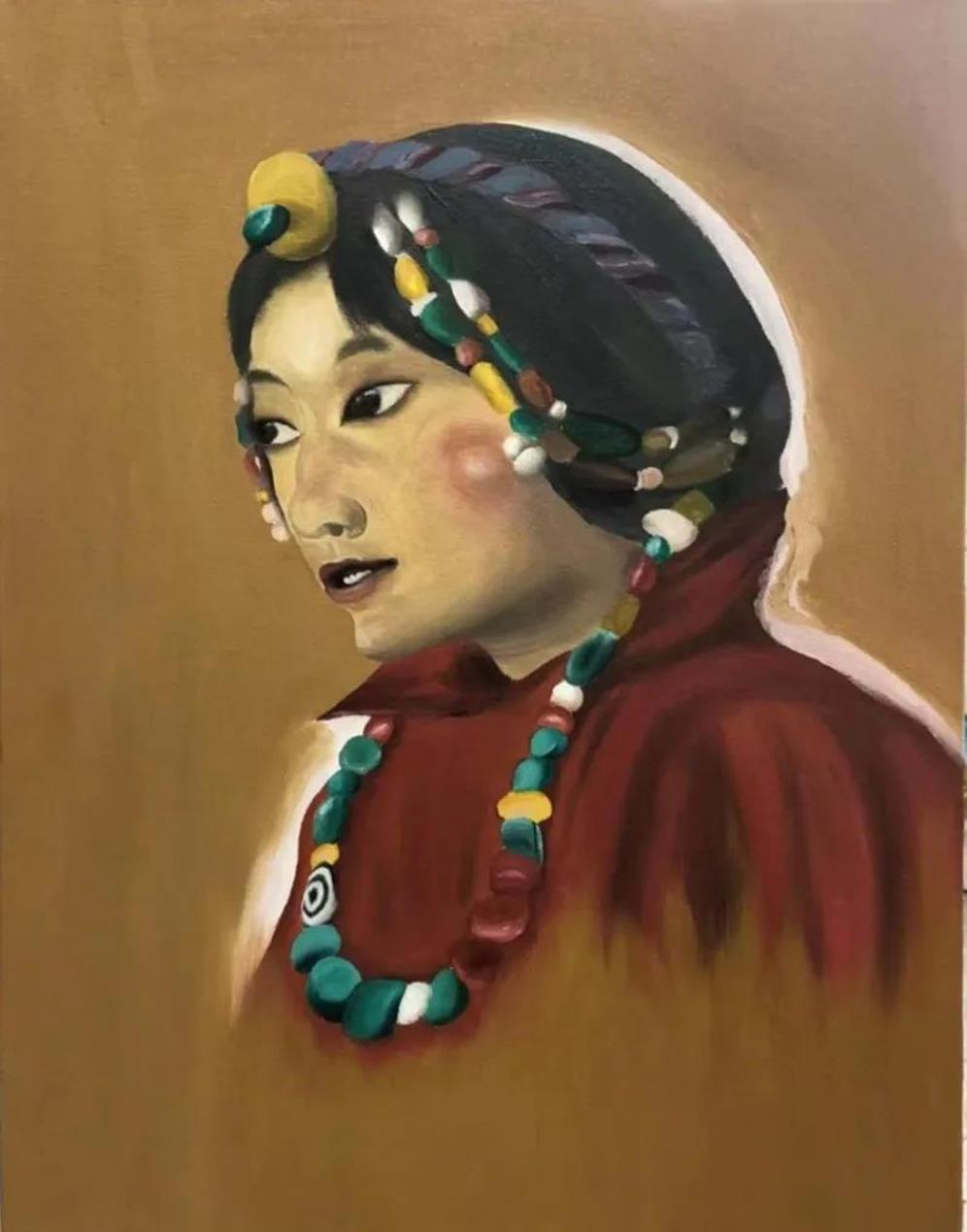 说明: 图片