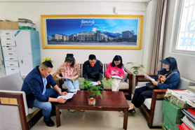 说明: https://mmbiz.qpic.cn/mmbiz_png/nhm2EcibicjBPDmHqY9poSUGd1KOMbzPUHNG04fSsicQibjiabPKX3fTia19Gicky6vtWqaxJUgFEew7yq4daVsIVtB6Q/640?wx_fmt=png 说明: https://mmbiz.qpic.cn/mmbiz_png/nhm2EcibicjBPDmHqY9poSUGd1KOMbzPUHNG04fSsicQibjiabPKX3fTia19Gicky6vtWqaxJUgFEew7yq4daVsIVtB6Q/640?wx_fmt=png