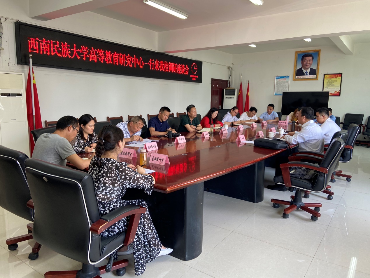 说明: d:\tmp\WeChat Files\e0b5867027fc49fa19c80a212356ddc.jpg