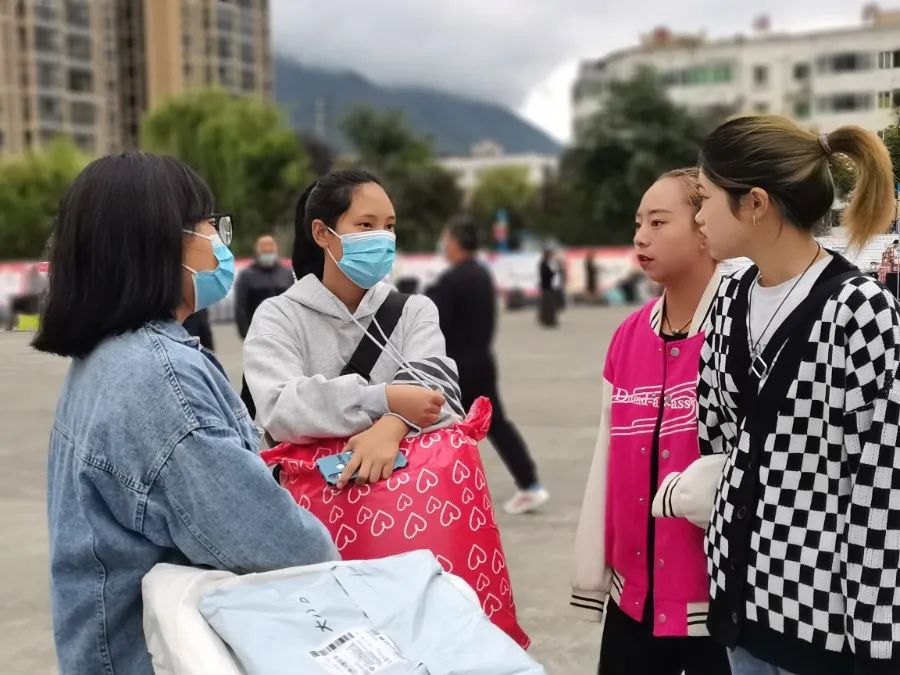 说明: 图片 说明: 图片