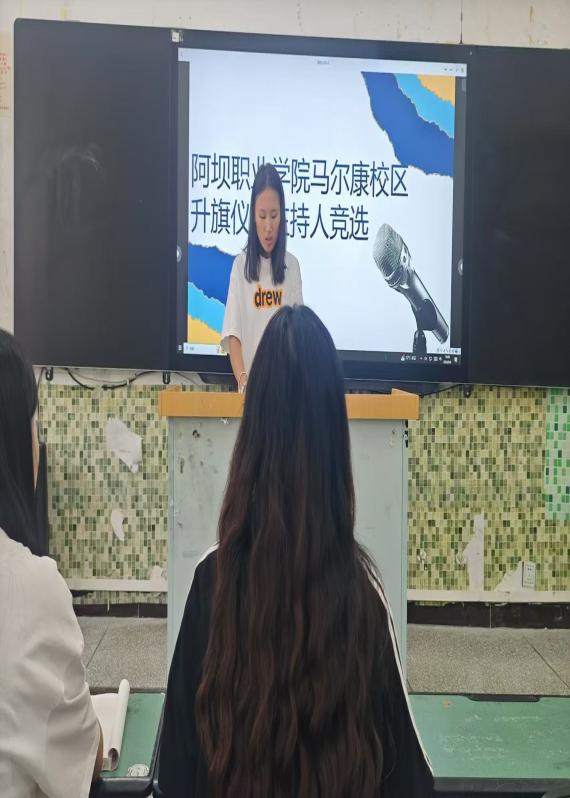 图示, 示意图 中度可信度描述已自动生成:ver1