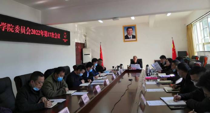 说明: 图片