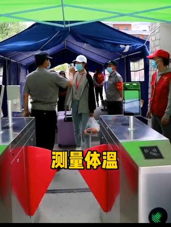 说明: https://mmbiz.qpic.cn/mmbiz_png/nhm2EcibicjBOuZd8FbpmpgvkNoFwkWSSB7yAVnpmUB9bVqEgaratSFtdNaYia2MLVZm2A8fqVic1XyJMtPuHaEA9A/640?wx_fmt=png&tp=webp&wxfrom=5&wx_lazy=1&wx_co=1