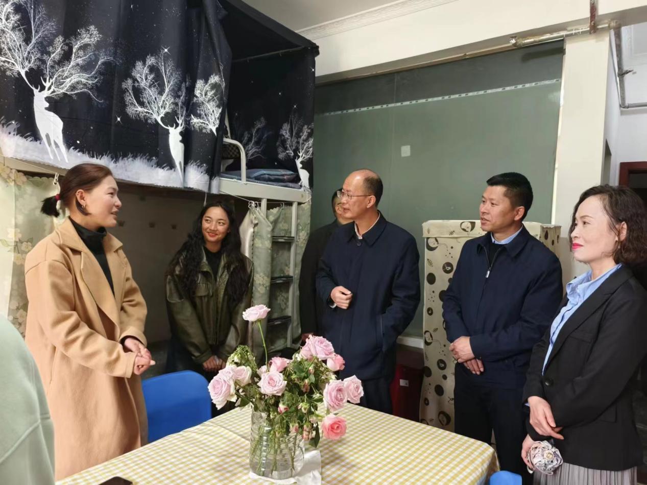 微信图片_20231012153444