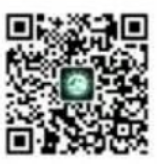 说明: https://mmbiz.qpic.cn/mmbiz_png/nhm2EcibicjBOzeFIYZDic2DSiaNelspgSmskExBwp9XPwvakoHWFXmHx0icCRcciaJraL1dJmOPK9icK5ucbcAZ1nsog/640?wx_fmt=png
