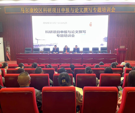 说明: 图片