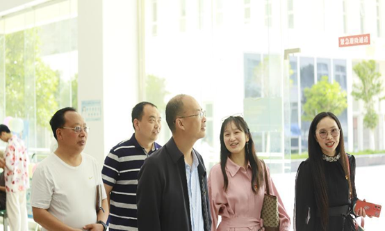 说明: 图片