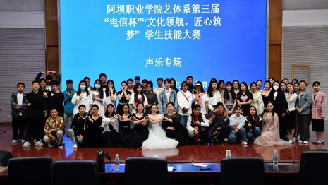 说明: https://mmbiz.qpic.cn/mmbiz_png/nhm2EcibicjBPDmHqY9poSUGd1KOMbzPUHVokF19n2qpTfMGe0n0NpiajUE191TnVqBFrHlYQFiaZ75XUAWGOJDqaw/640?wx_fmt=png