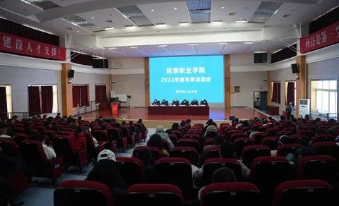 说明: 图片