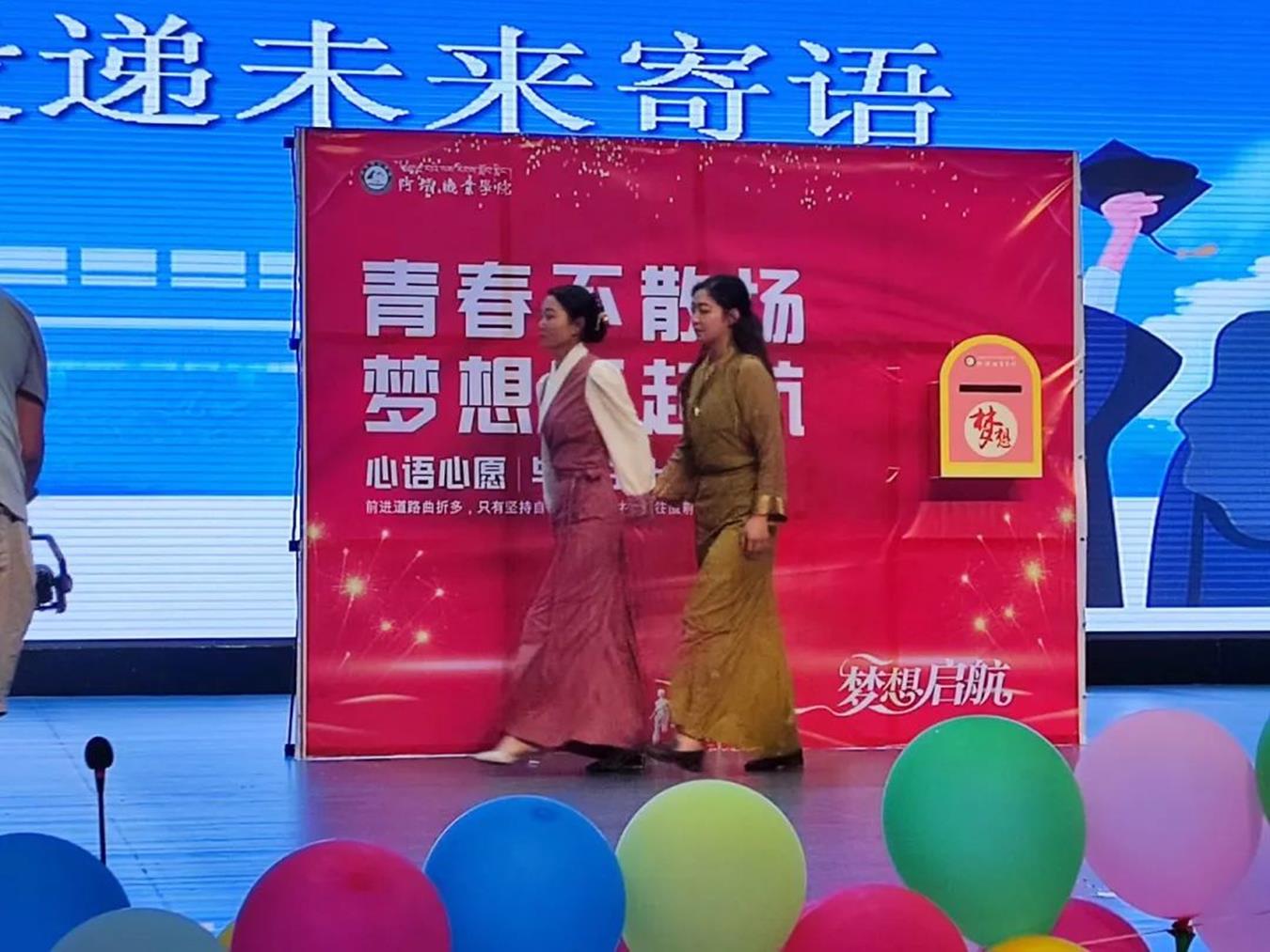 说明: 图片