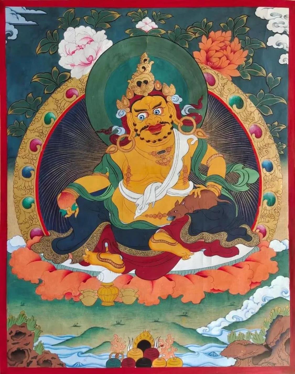 说明: 图片