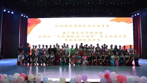 说明: https://mmbiz.qpic.cn/mmbiz_png/nhm2EcibicjBPDmHqY9poSUGd1KOMbzPUHofS40icghbxAePwzW2OiaYGao4QAicP9uSfe9u5jWOabRmy2ttNQdnD7Q/640?wx_fmt=png