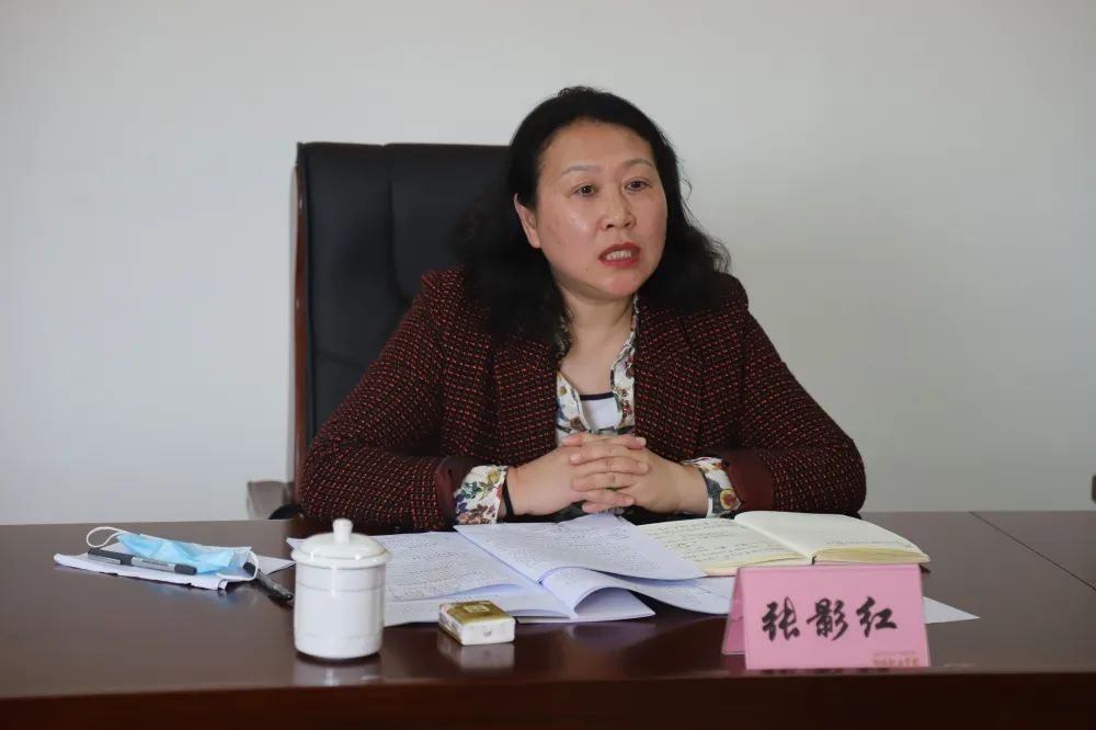 说明: https://mmbiz.qpic.cn/mmbiz_jpg/nhm2EcibicjBO4P9FtggRxpUnXwicure2Po1NYOF9sjT7gSS0LmgToTryvibwo1bu1v9bfX85sib2hzKXiaXVRiazrcFg/640?wx_fmt=jpeg