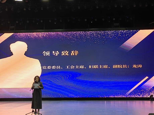 说明: https://mmbiz.qpic.cn/mmbiz_png/nhm2EcibicjBPDmHqY9poSUGd1KOMbzPUHsnW2mxANIrFiciaBU0UzqvCUnOHPNKr5cTAic5AUicjIicyibnt3aZs0d9xA/640?wx_fmt=png
