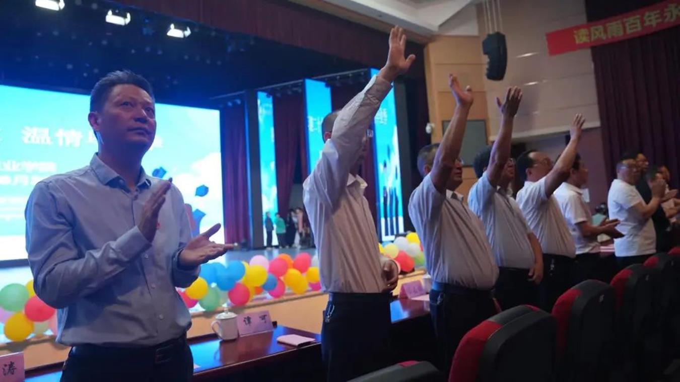 说明: 图片