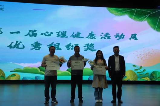 说明: 图片