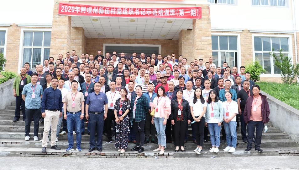 说明: https://mmbiz.qpic.cn/mmbiz_png/nhm2EcibicjBPzKgHOicLmjAcbvqnHCqjK0HWhzfKnD9EnicF6UebCB6T2uNwH8XLLlpwj3lNDNy4q3xQZ9V2ic2Cibw/640?wx_fmt=png
