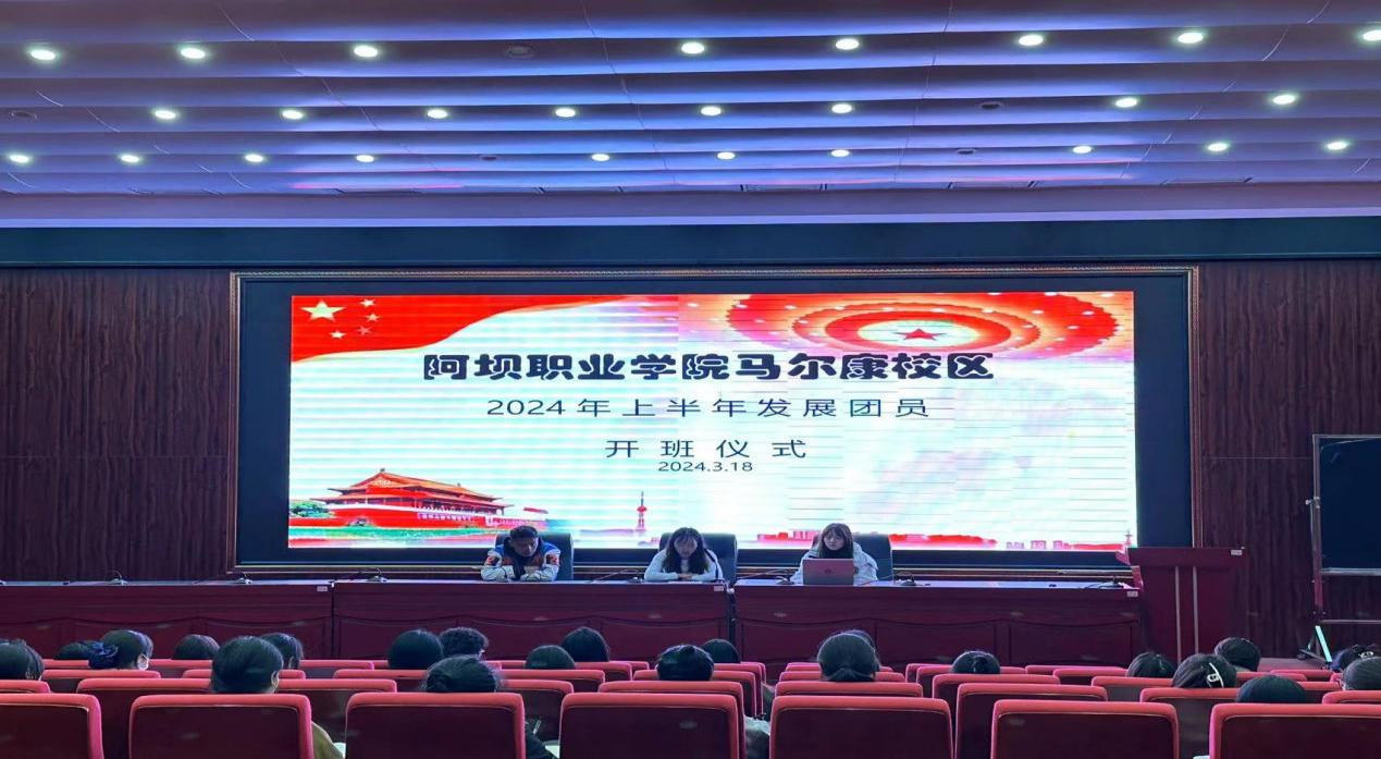 微信图片_有灯