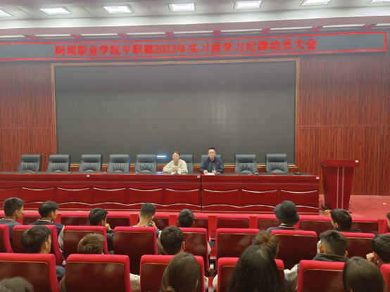 说明: https://mmbiz.qpic.cn/mmbiz_png/nhm2EcibicjBOdf2zSFksMdP9bpZPyV4KpvQEPAo3PTaevLWEibT0fNx099TJGFzpwCicpGpEHLTNquAuAp4XTCrbg/640?wx_fmt=png 说明: https://mmbiz.qpic.cn/mmbiz_png/nhm2EcibicjBOdf2zSFksMdP9bpZPyV4KpvQEPAo3PTaevLWEibT0fNx099TJGFzpwCicpGpEHLTNquAuAp4XTCrbg/640?wx_fmt=png