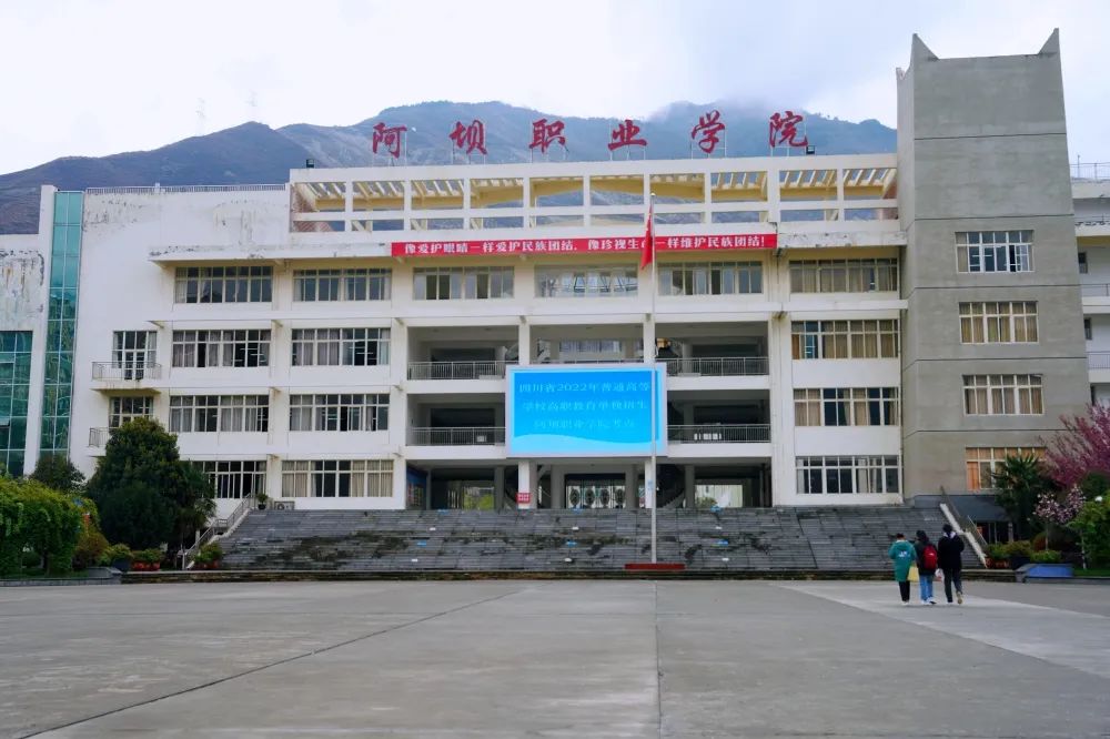 说明: https://mmbiz.qpic.cn/mmbiz_jpg/nhm2EcibicjBNuWGJ1cuicjPAxw1GCTCRoduc9BabRsLoT8hhbFnJic5anB6twErwe8OMa2Fz8IgN5nYyjqUMd5iahQ/640?wx_fmt=jpeg