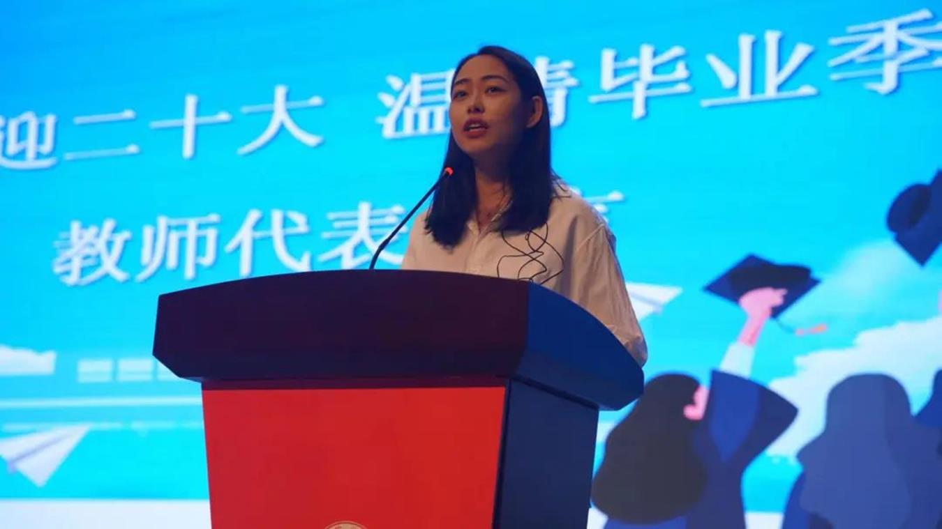 说明: 图片