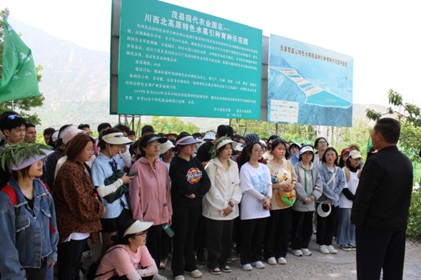 说明: https://mmbiz.qpic.cn/mmbiz_png/nhm2EcibicjBOdf2zSFksMdP9bpZPyV4Kp5goQmicTUcX4fDDPK5W22s5aqkLCIdKCUk4Vaiam43BwtXZDXw3o78IA/640?wx_fmt=png 说明: https://mmbiz.qpic.cn/mmbiz_png/nhm2EcibicjBOdf2zSFksMdP9bpZPyV4Kp5goQmicTUcX4fDDPK5W22s5aqkLCIdKCUk4Vaiam43BwtXZDXw3o78IA/640?wx_fmt=png