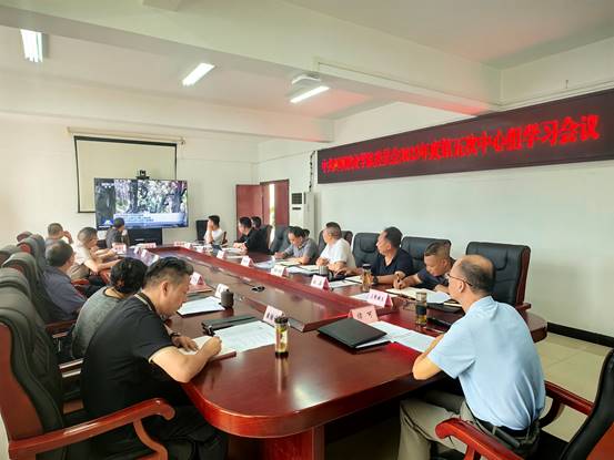 说明: C:\Users\Dell\AppData\Local\Temp\WeChat Files\16311c2077c823d9a16fa260ab40cd3.jpg