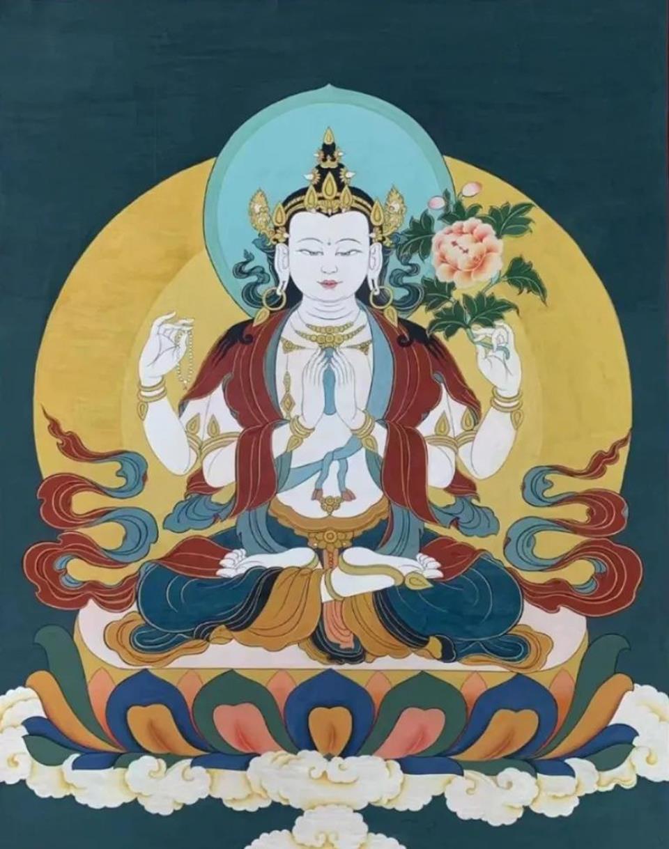 说明: 图片