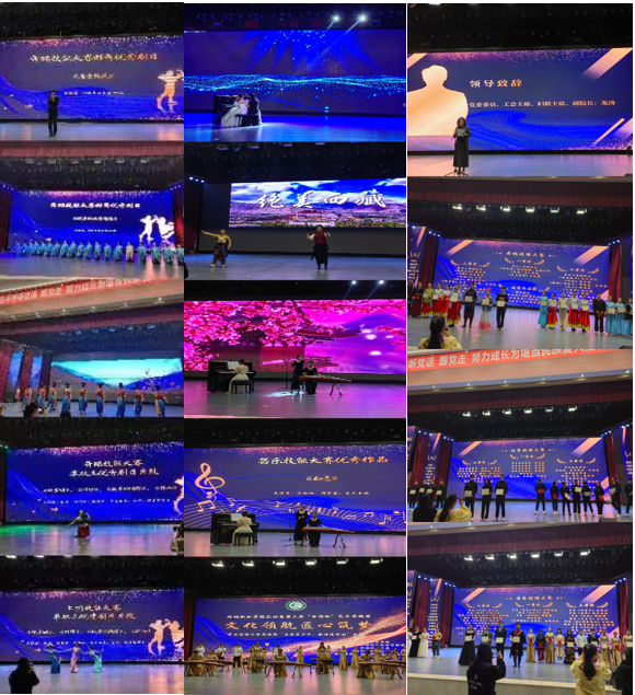 说明: https://mmbiz.qpic.cn/mmbiz_png/nhm2EcibicjBOdf2zSFksMdP9bpZPyV4KpTa4PjouicZ3ibibOh1JuakzMnClW8e4KtGibmp91Xtd9rKteNg3TYIDqEw/640?wx_fmt=png 说明: https://mmbiz.qpic.cn/mmbiz_png/nhm2EcibicjBOdf2zSFksMdP9bpZPyV4KpTa4PjouicZ3ibibOh1JuakzMnClW8e4KtGibmp91Xtd9rKteNg3TYIDqEw/640?wx_fmt=png