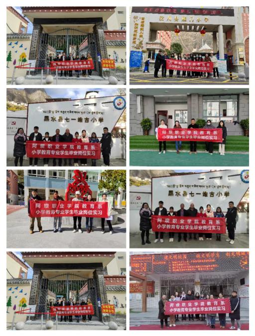 说明: 微信图片_20221116111956