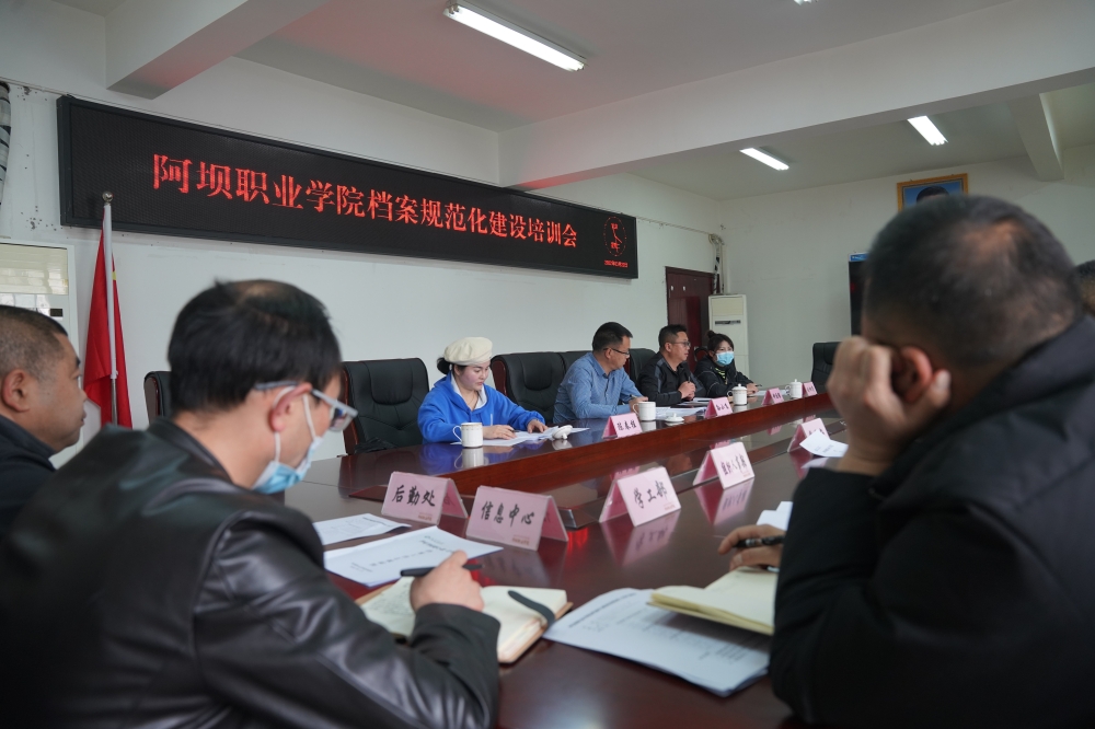 说明: resize,m_lfit,w_120 说明: resize,m_lfit,w_120