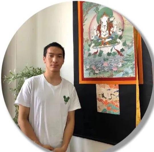 说明: 图片