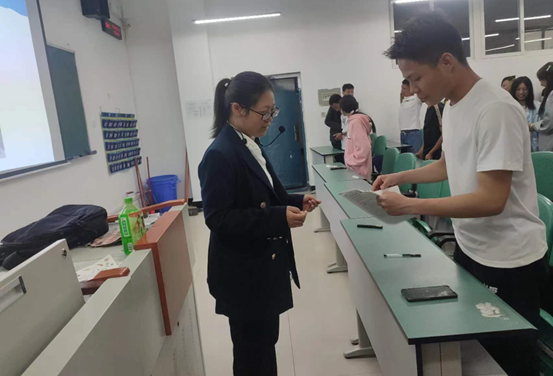 说明: 图片