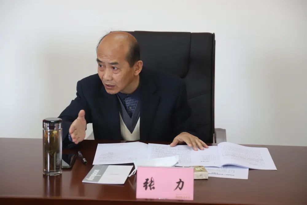 说明: https://mmbiz.qpic.cn/mmbiz_jpg/nhm2EcibicjBO4P9FtggRxpUnXwicure2PouWMJp5xhPFozkDUMthdHezJuuxQsvYOp1bT0dic2sn97g931KVTfK9A/640?wx_fmt=jpeg
