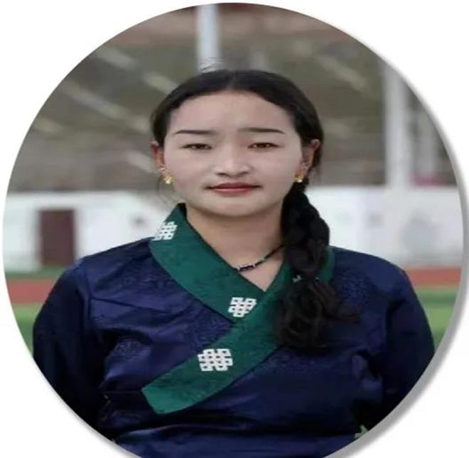 说明: 图片
