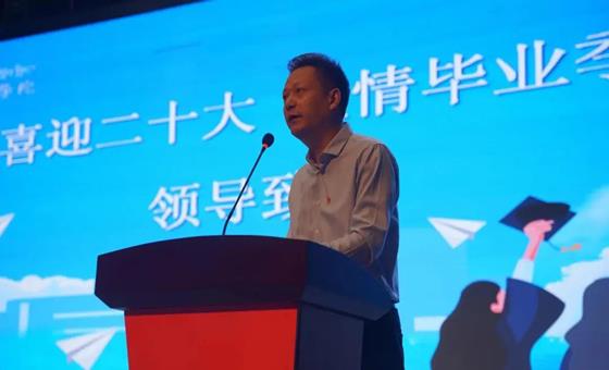 说明: 图片