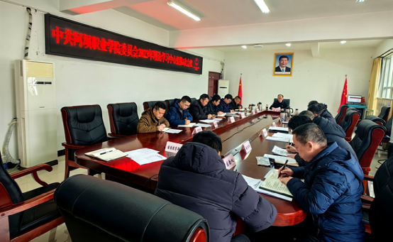 说明: 图片