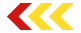 说明: 图片