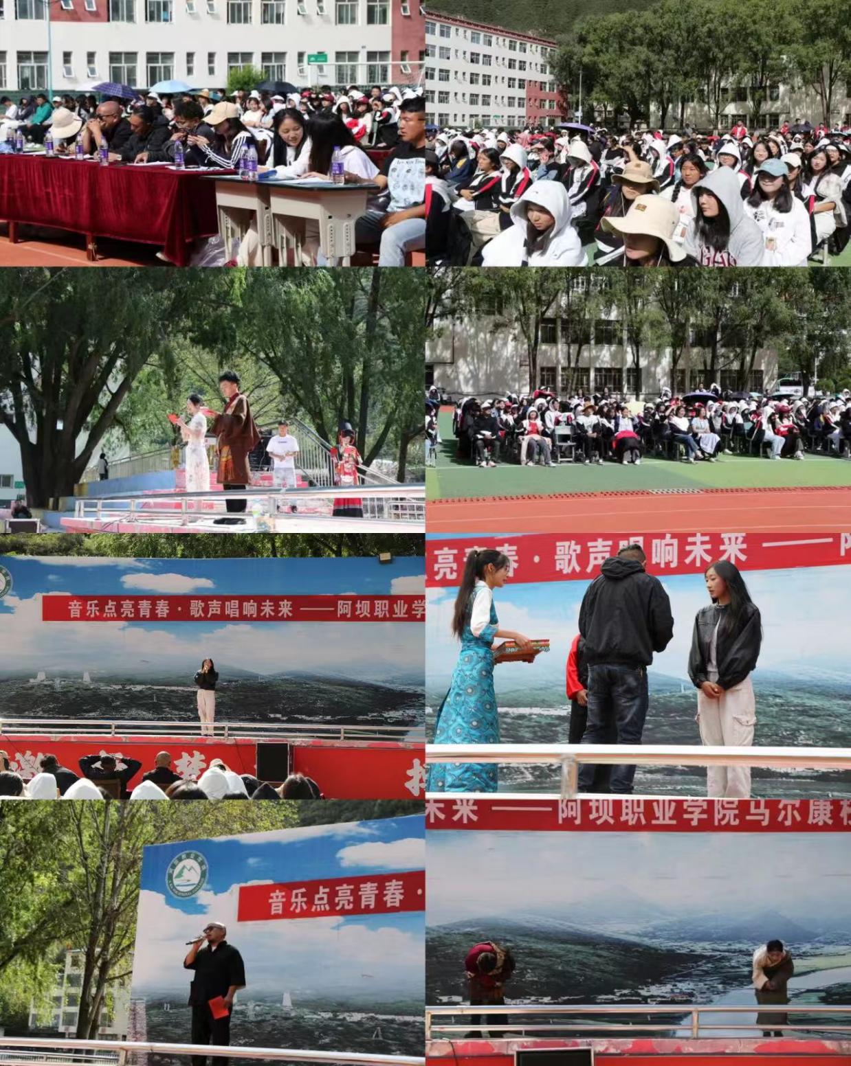 图示, 示意图 中度可信度描述已自动生成:ver1