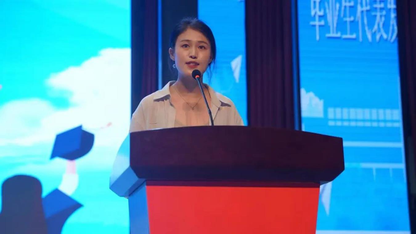 说明: 图片