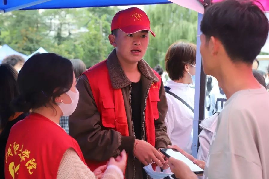 说明: 图片 说明: 图片