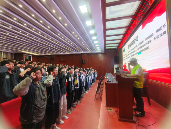 说明: 图片 说明: 图片